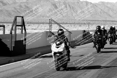 media/May-25-2024-TrackXperience (Sat) [[8ec55f75b9]]/Around the Pits/